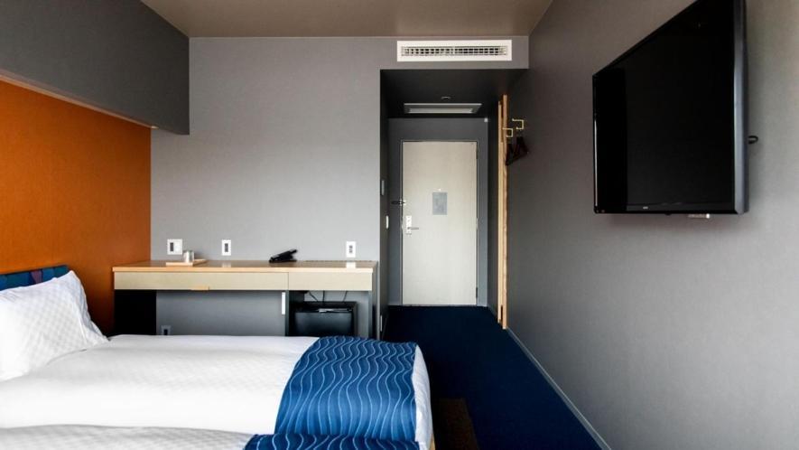 The Machiya Shinsen-En Hotel Kyoto Exterior photo